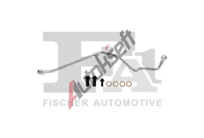 FA1 Olejov potrub FA1 622-802Z, 622-802Z