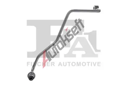 FA1 Olejové potrubí FA1 622-803, 622-803 FA1 Olejové potrubí FA1 622-803, 622-803