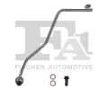 Olejov potrub FA1 ‐ FA1 622-803Z