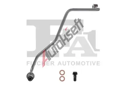 FA1 Olejov potrub FA1 622-803Z, 622-803Z