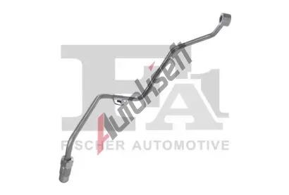 FA1 Olejové potrubí FA1 622-804, 622-804 FA1 Olejové potrubí FA1 622-804, 622-804