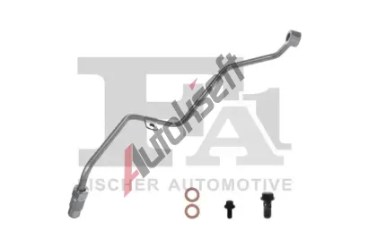 FA1 Olejové potrubí FA1 622-804Z, 622-804Z FA1 Olejové potrubí FA1 622-804Z, 622-804Z