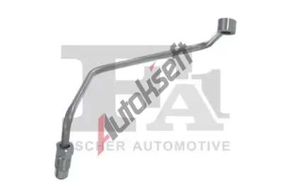 FA1 Olejové potrubí FA1 622-806, 622-806 FA1 Olejové potrubí FA1 622-806, 622-806