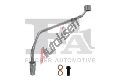 FA1 Olejové potrubí FA1 622-806Z, 622-806Z FA1 Olejové potrubí FA1 622-806Z, 622-806Z