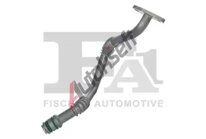 FA1 Olejové potrubí FA1 622-808, 622-808 FA1 Olejové potrubí FA1 622-808, 622-808