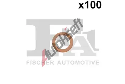 FA1 Tsnc krouek FA1 635.590.100, 635.590.100