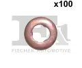 Tsnic krouek drku trysky FA1 ‐ FA1 642.695.100