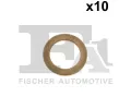 Ochrann� kryt proti zah��v�n� vst�ikovac�ho syst�mu&nbsp;FA1&nbsp;&dash;&nbsp;FA1 642.707.010