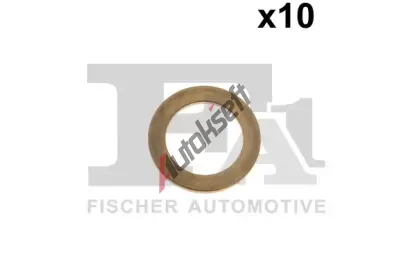 FA1 Ochrann� kryt proti zah��v�n� vst�ikovac�ho syst�mu FA1 642.707.010, 642.707.010
