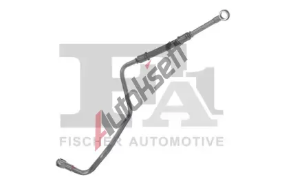 FA1 Olejové potrubí FA1 646-801, 646-801 FA1 Olejové potrubí FA1 646-801, 646-801