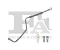 Olejov� potrub�&nbsp;FA1&nbsp;&dash;&nbsp;FA1 646-801Z
