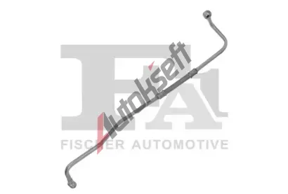 FA1 Olejov� potrub� FA1 646-802, 646-802