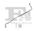Olejov� potrub�&nbsp;FA1&nbsp;&dash;&nbsp;FA1 646-802Z