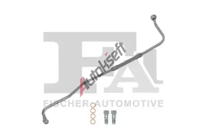 FA1 Olejov� potrub� FA1 646-802Z, 646-802Z