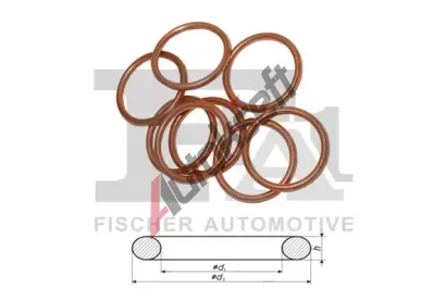 FA1 T�sn�c� krou�ek FA1 654.590.010, 654.590.010