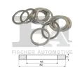 T�snic� krou�ek olejov� vypou�t�c� z�tky&nbsp;FA1&nbsp;&dash;&nbsp;FA1 658.593.010