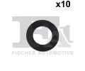 T�snic� krou�ek olejov� vypou�t�c� z�tky&nbsp;FA1&nbsp;&dash;&nbsp;FA1 658.595.010