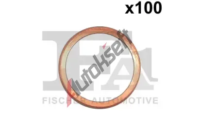 FA1 Tsnic krouek drku trysky FA1 664.090.100, 664.090.100