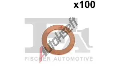 FA1 Tsnc krouek FA1 666.590.100, 666.590.100