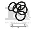 FA1 Tsnc krouek ‐ FA1 673.190.005
