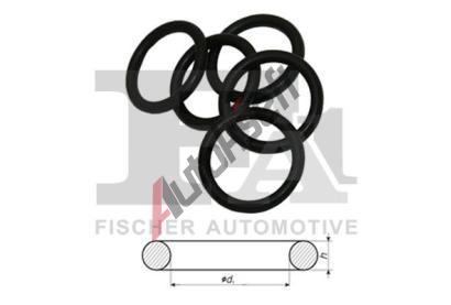 FA1 Tsnc krouek FA1 673.190.005, 673.190.005