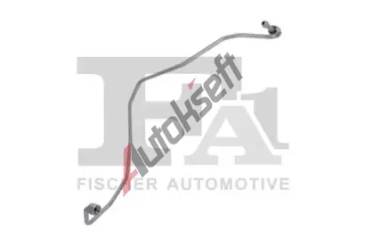 FA1 Olejov� potrub� FA1 674-801, 674-801