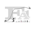 Olejov potrub FA1 ‐ FA1 674-801Z