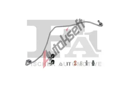 FA1 Olejov� potrub� FA1 674-801Z, 674-801Z