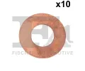 T�snic� krou�ek olejov� vypou�t�c� z�tky&nbsp;FA1&nbsp;&dash;&nbsp;FA1 694.889.010