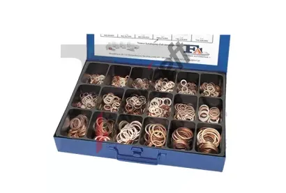 FA1 Sada tsncch krouk FA1 703.520.001, 703.520.001
