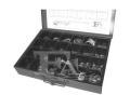 Sada t�sn�c�ch krou�k�&nbsp;FA1&nbsp;&dash;&nbsp;FA1 703.521.001