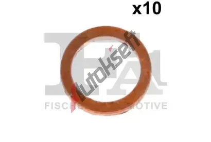 FA1 T�sn�c� krou�ek FA1 708.521.010, 708.521.010