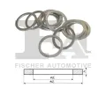 Tsnc krouek FA1 ‐ FA1 709.520.010