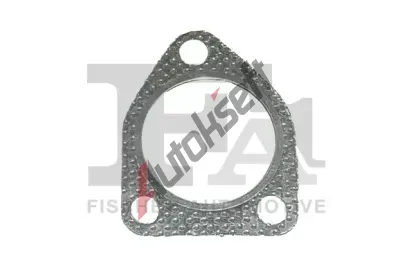 FA1 Tsnn vfukov trubky FA1 710-901, 710-901