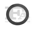 Tsnic krouek vfukov trubky FA1 ‐ FA1 711-944
