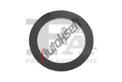 FA1 Tsnic krouek vfukov trubky FA1 711-944, 711-944