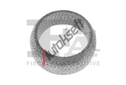 FA1 Těsnicí kroužek výfukové trubky FA1 711-945, 711-945 FA1 Těsnicí kroužek výfukové trubky FA1 711-945, 711-945