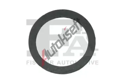 FA1 Tsnic krouek vfukov trubky FA1 711-949, 711-949
