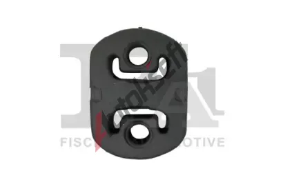 FA1 Drk vfukovho systmu FA1 713-903, 713-903