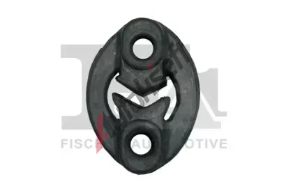 FA1 Drk vfukovho systmu FA1 713-906, 713-906
