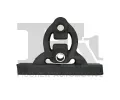 Drk vfukovho systmu FA1 ‐ FA1 713-907