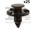 Rozprn nt FA1 ‐ FA1 72-40007.25