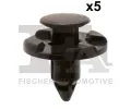 Rozprn nt FA1 ‐ FA1 72-40007.5