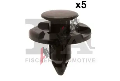 FA1 Rozprn nt FA1 72-40007.5, 72-40007.5
