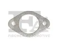 Tsnn vfukov trubky FA1 ‐ FA1 720-901