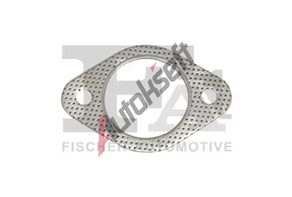 FA1 Tsnn vfukov trubky FA1 720-901, 720-901