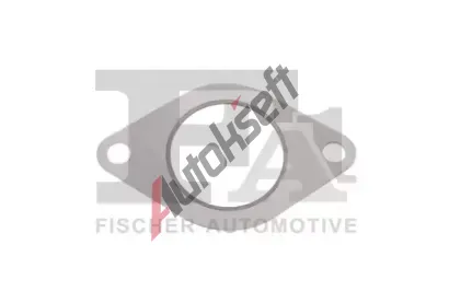 FA1 T�sn�n� v�fukov� trubky FA1 720-922, 720-922