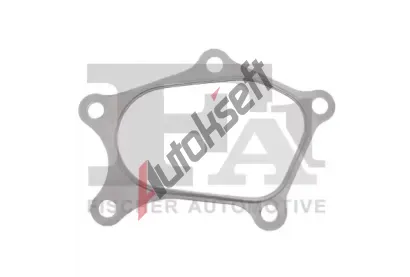 FA1 Těsnění výfukové trubky FA1 720-925, 720-925 FA1 Těsnění výfukové trubky FA1 720-925, 720-925