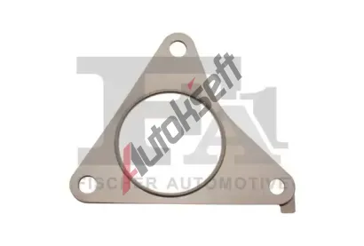 FA1 Těsnění výfukové trubky FA1 720-928, 720-928 FA1 Těsnění výfukové trubky FA1 720-928, 720-928