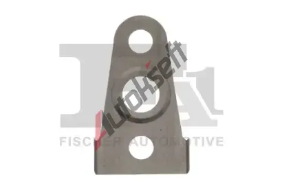 FA1 Těsnění, filtr sazí / pevných částic FA1 720-931, 720-931 FA1 Těsnění, filtr sazí / pevných částic FA1 720-931, 720-931